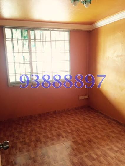 Blk 722 Yishun Street 71 (Yishun), HDB 3 Rooms #115163802